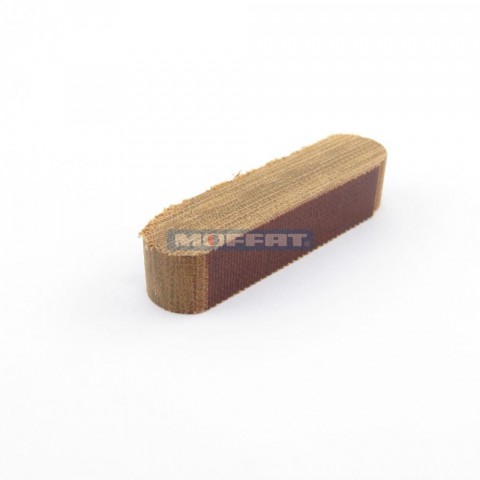 SC74109203 - FIBRE KEY