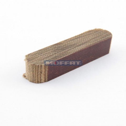 SC74109204 - SPECIAL FIBRE KEY