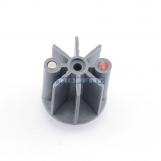 SC78447600 - MAGNET ASSY