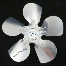 SCCM18740040 - FAN BLADE