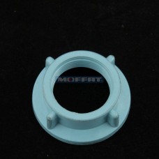 SCCM25360200 - DRAIN NUT B193