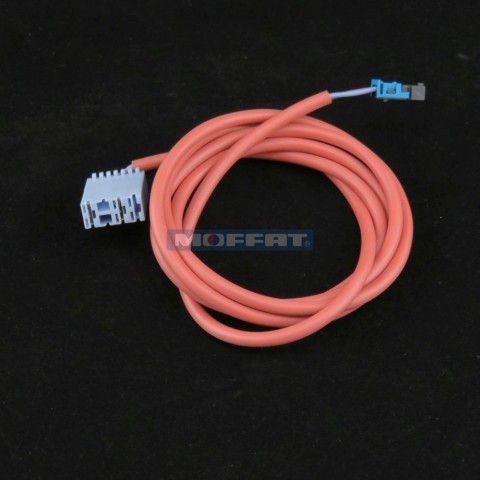 SCCM81455102 - WATER LEVEL SENSOR HARNESS