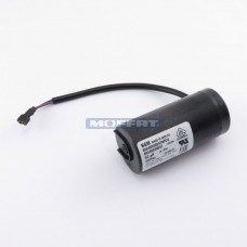 SCCUB102661 - START CAPACITOR