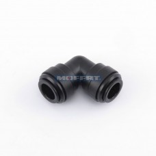 R62090478 - PIPE FITTING D10 - ELBOW