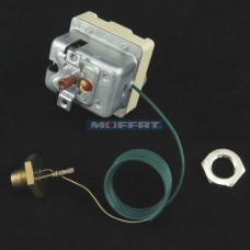 R65070350 - THERMOSTAT SAFETY E6/10AC