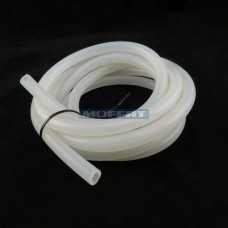 R80120060 - HOSE SILICON