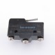 30Z1566 - SHORT LEVER MICROSWITCH e2s