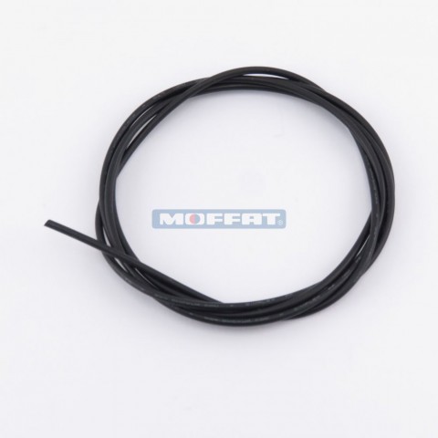 31Z0239 - FIBRE OPTIC CABLE 402S Per MTR