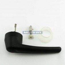 R11100300 - HANDLE DOOR ASSY E-G6/10AC