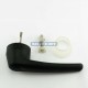 R11100300 - HANDLE DOOR ASSY E-G6/10AC