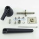 R11100310 - HANDLE DOOR ASSY E-G20AC