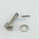 R58003110 - FASTENING SCREW