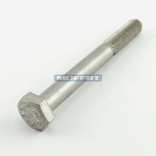 R61020562 - SCREW - FAN