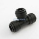 R62090468 - PIPE FITTING T D 10