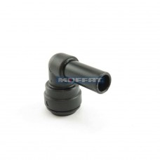 R62090528 - ELBOW PIPE FITTING  (WITH  TANG) 10 X 10