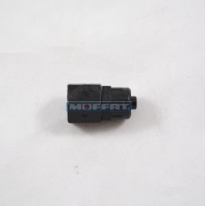 R62090538 - PIPE FITTING 1/4" FEMALE STRAIGHT