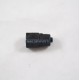 R62090538 - PIPE FITTING 1/4" FEMALE STRAIGHT