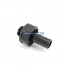 R62090608 - PIPE FITTING 8X1/8