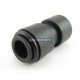 R62090618 - REDUCTION PIPE FITTING