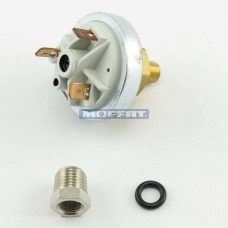 R63070050 - SWITCH WATER PRESSURE 0.5-0.35