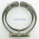 R65011660 - HEATING ELEMENT