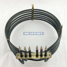 R65011930 - HEATING ELEMENT 10KW 230V