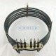 R65011930 - HEATING ELEMENT 10KW 230V