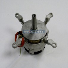 R65040061 - MOTOR 3 PHASE 0.75KW 220/240V