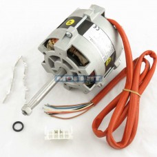 R65040421 - MOTOR 1SPD .25KW 220/240V ACDD+PD Only