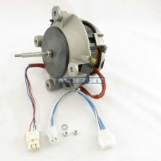 R65041010 - MOTOR 1P 200W 2SP C06110