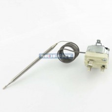 R65070165 - THERMOSTAT