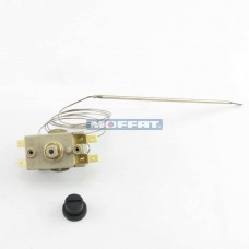 R65070460 - OVERTEMP THERMOSTAT