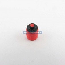 R65110510 - WATER FLOW REDUCER RED 15L/H