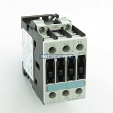 R65140910 - CONTACTOR