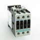 R65140910 - CONTACTOR