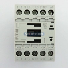 R65140700 - CONTACTOR 4kw 20amp