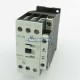 R65140710 - CONTACTOR 7.5kw 35A