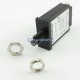 R65160300 - THERMAL PROTECTION T12-211S-0.8A