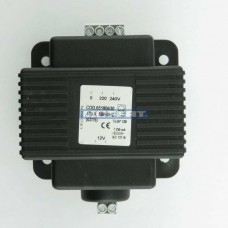 R65180430 - TRANSFORMER 40VA