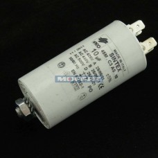 R65190180 - CAPACITOR 10 MICROFARAD