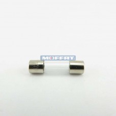 R65200088 - FUSE 125mA