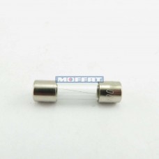 R65200350 - FUSE 200mA