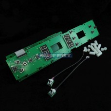 R65302100 - PC BOARD VERSION S