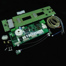 R65302150 - RELAY PC BOARD COMPLETE