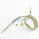 R65320220 - K TYPE OVEN PROBE