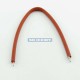 R66110310 - DOOR  LAMPS CABLE SET