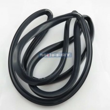 R70044122 - DOOR SEAL E/G20AC