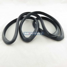 R70044402 - FRONT DOOR GASKET