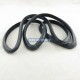 R70044400 - FRONT DOOR GASKET