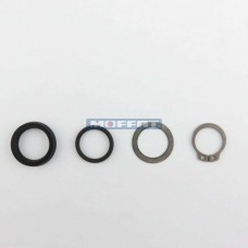 R70045120 - GASKETS KIT